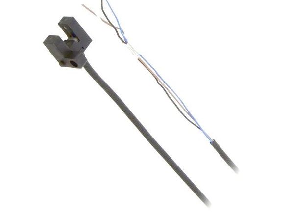 BS3-F1R-P Photoelectric Sensors