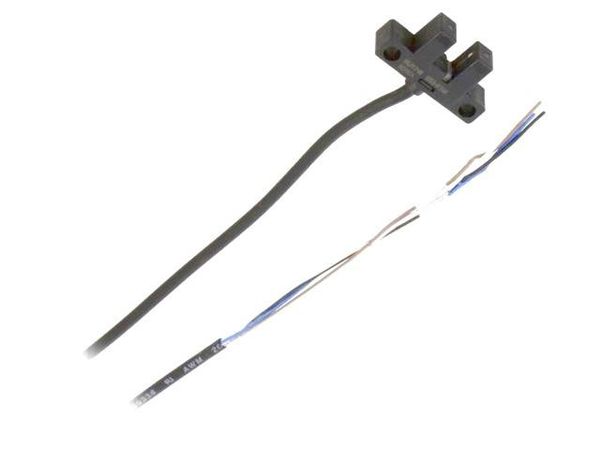 BS3-K1M  Electromechanical