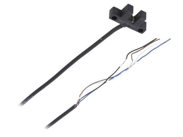 BS3-K1M-P  Electromechanical
