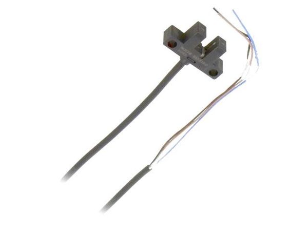 BS3-K1R-P  Electromechanical