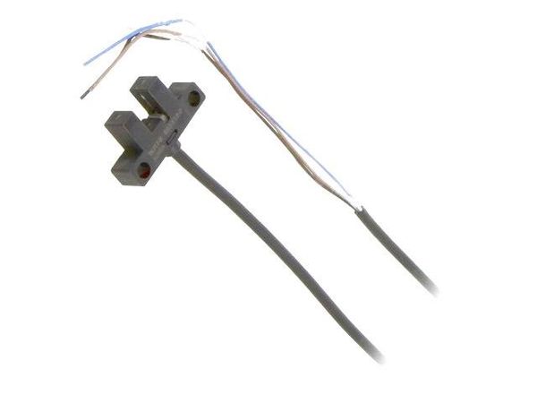 BS3-K1R-P Photoelectric Sensors
