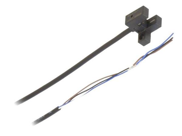 BS3-L1M-P  Electromechanical