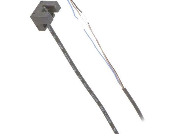 BS3-L1R Photoelectric Sensors