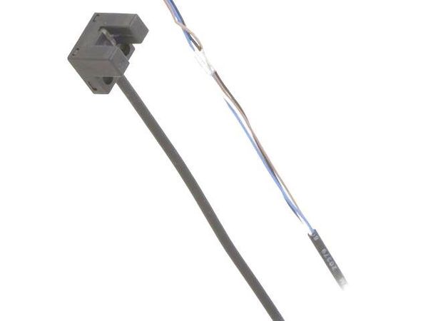 BS3-L1R-P Photoelectric Sensors