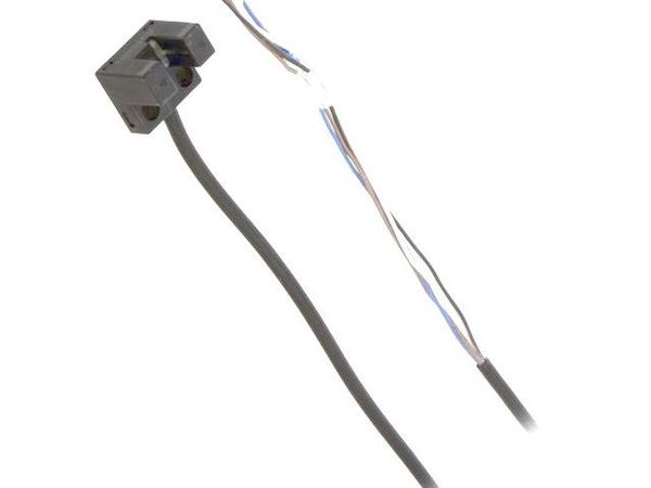 BS3-R1M-P Photoelectric Sensors