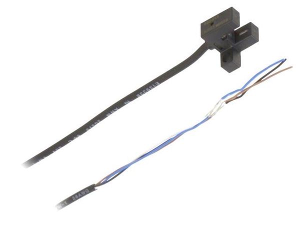 BS3-R1R  Electromechanical