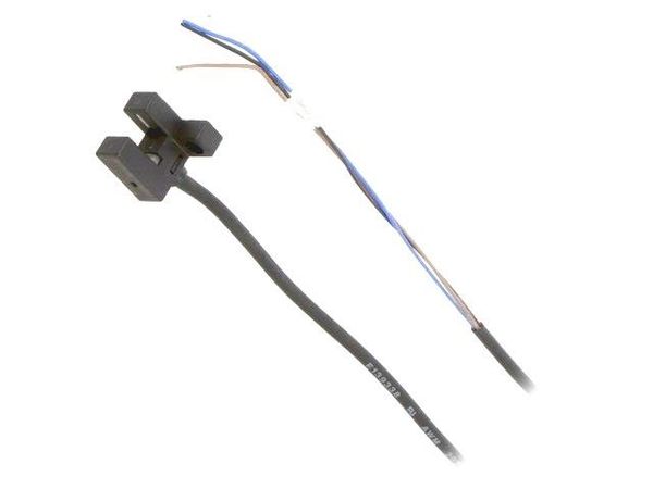 BS3-R1R-P Photoelectric Sensors