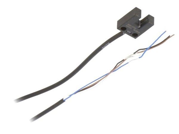 BS3-U1M  Electromechanical