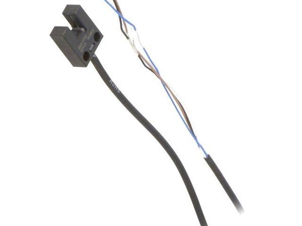 BS3-U1M Photoelectric Sensors