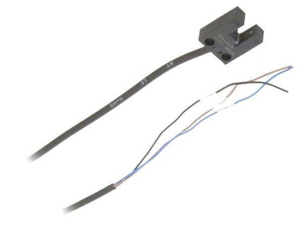 BS3-U1M-P  Electromechanical