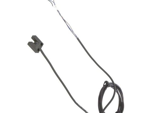 BS3-U1R Photoelectric Sensors