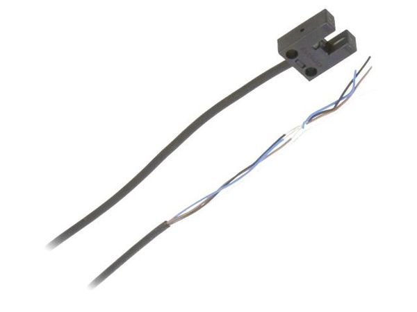 BS3-U1R-P  Electromechanical