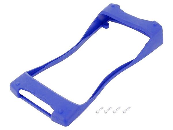BS 400 DI-D-5005 electronic component of Rose Bopla
