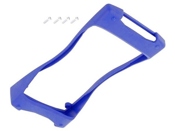 BS 400 DI-D-5005  Enclosures