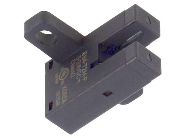 BS4-T2M-P  Electromechanical