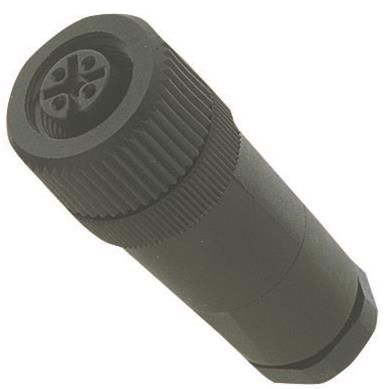 BS 5141-0  Sensors