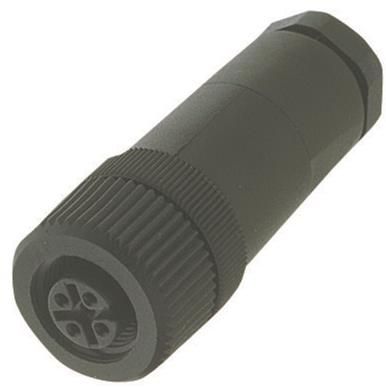 BS 5141-0 Sensor Fixings & Accessories