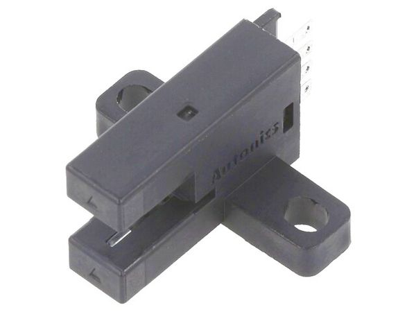 BS5-T2M electronic component of Autonics