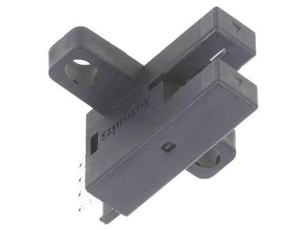 BS5-T2M  Electromechanical