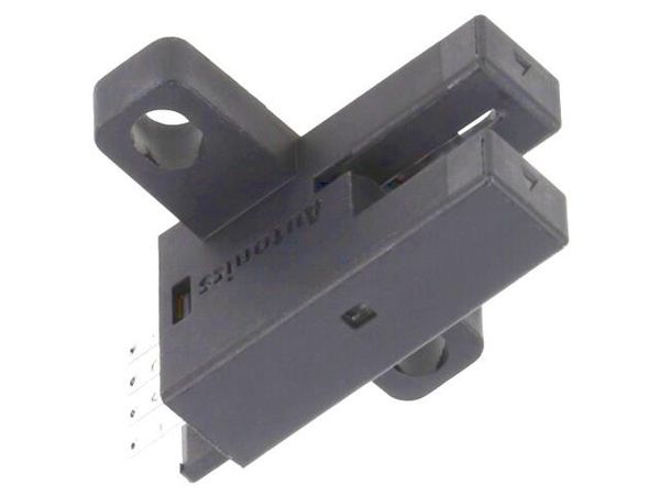 BS5-T2M-P  Electromechanical