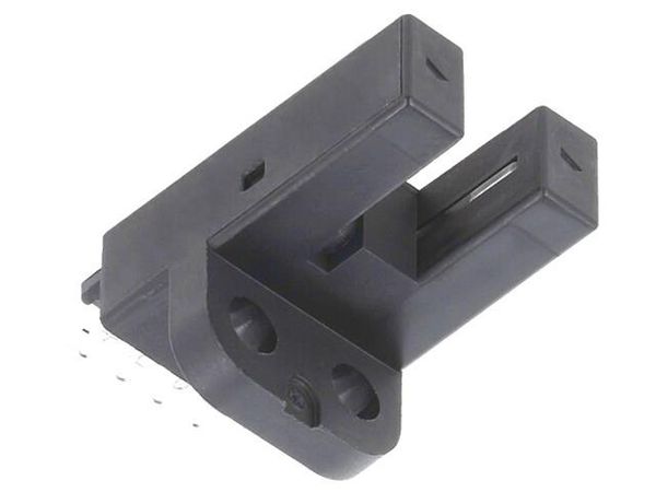 BS5-V2M  Electromechanical