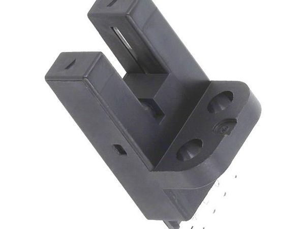 BS5-V2M Photoelectric Sensors