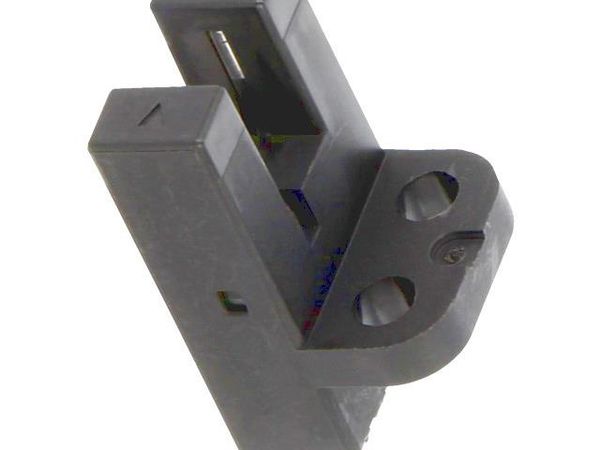 BS5-V2M-P Photoelectric Sensors