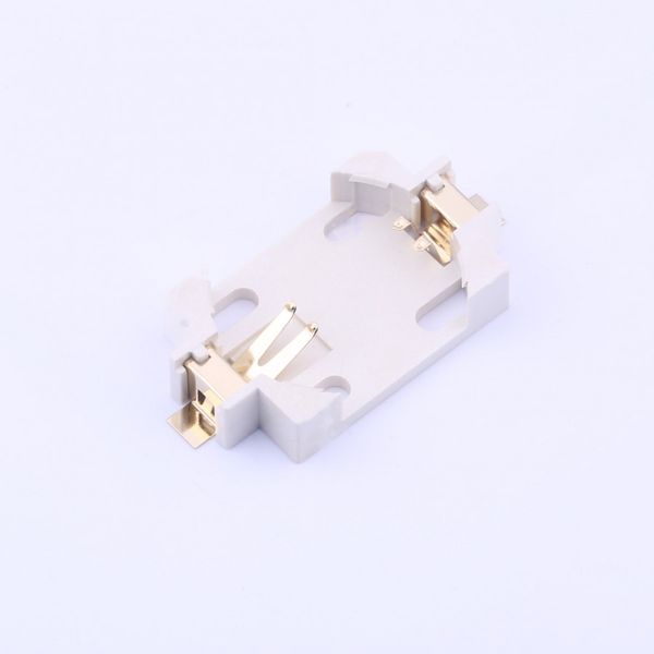 BS-6-2 electronic component of Q&J