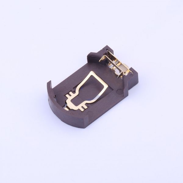 BS-8K-1 electronic component of Q&J