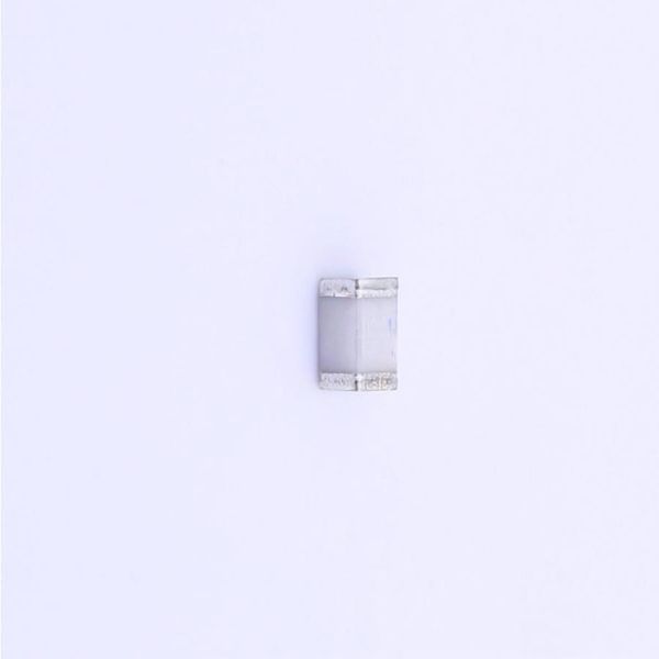 BSA471N Gas Discharge Tubes - GDTs / Gas Plasma Arrestors