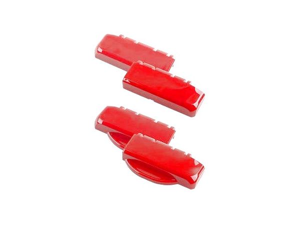 B SC HB ABS 3000 electronic component of Rose Bopla