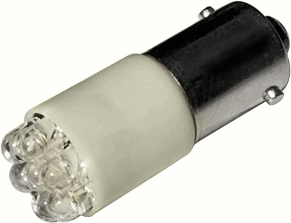 BSD-1118-026 electronic component of Ledtronics