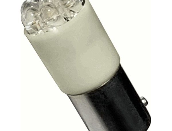 BSD-1118-026 Unclassified