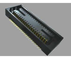 bse04001ldem2_samtec