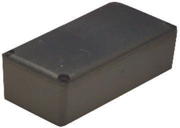 BSF-600-3 electronic component of Box Enclosures