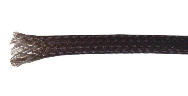 BSFR-008 10M 