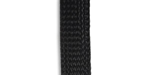 BSFR-019 25M Unclassified