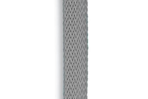 BSFRG-025 5M Unclassified