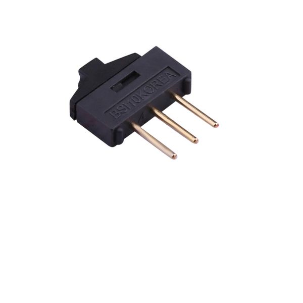 BSIL-10 electronic component of Sungmun