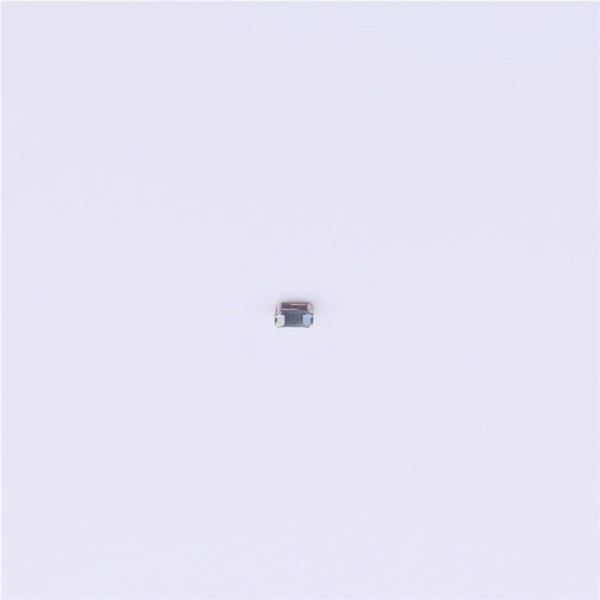 BSMD0402L-020  Circuit Protection