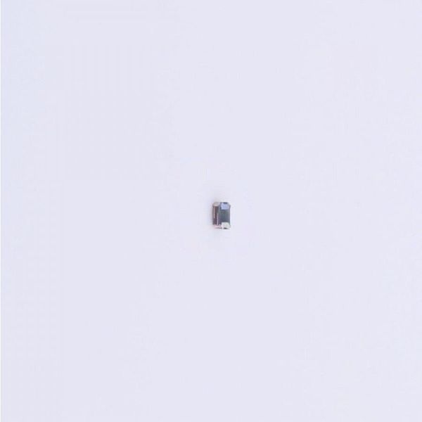 BSMD0402L-020 Resettable Fuses - PPTC