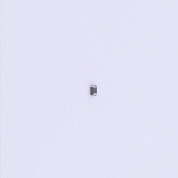 BSMD0402L-035 Resettable Fuses - PPTC