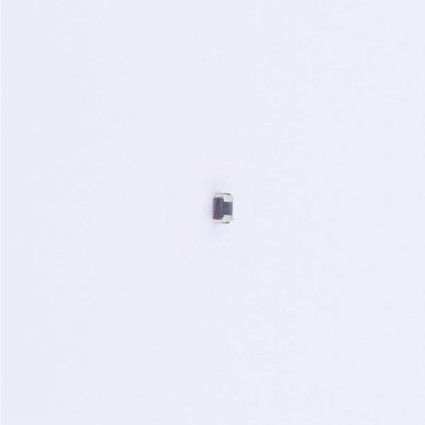 BSMD0402L-050 Resettable Fuses - PPTC