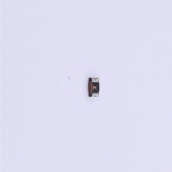 BSMD0603-001-60V Resettable Fuses - PPTC