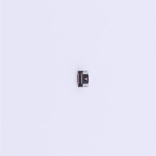 BSMD0603-002-60V Resettable Fuses - PPTC