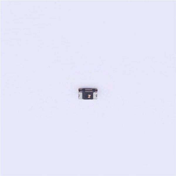 BSMD0603-003-30V  Circuit Protection