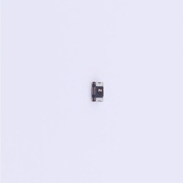 BSMD0603-003-30V Resettable Fuses - PPTC