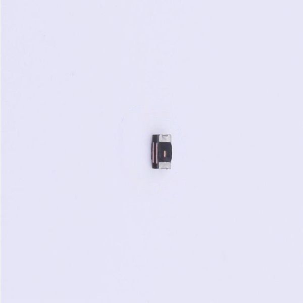 BSMD0603-004-24V Resettable Fuses - PPTC