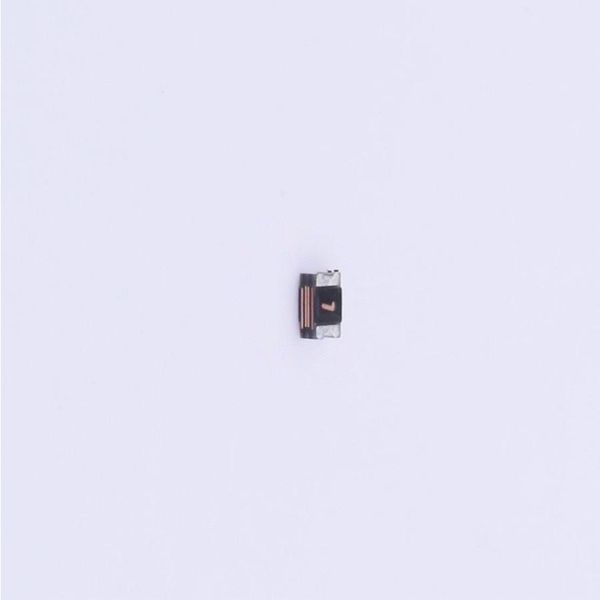 BSMD0603-075-6V Resettable Fuses - PPTC