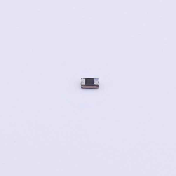 BSMD0603L-110 electronic component of BHFUSE